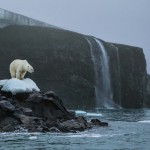 natgeophotooftheday-31