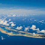 natgeophotooftheday-33
