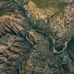 natgeophotooftheday-34
