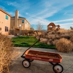 natgeophotooftheday-6