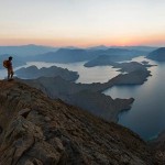 natgeophotooftheday-9