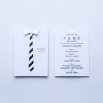 necktiebusinesscards-1