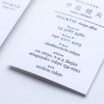 necktiebusinesscards-2