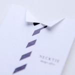 necktiebusinesscards-3