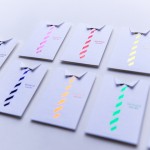 necktiebusinesscards-5
