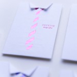necktiebusinesscards-6