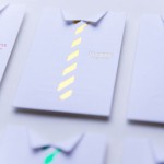 necktiebusinesscards-7