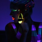neon-hair-black-light neon-hair-black-light