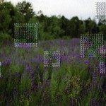 pixel-embroidery-dianemeyer-1