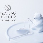 shirokuma05