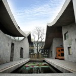 sifangparkhouse-1