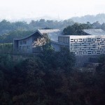 sifangparkhouse-2