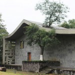 sifangparkhouse-3