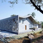 sifangparkhouse-4