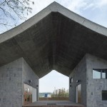 sifangparkhouse-5