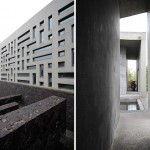 sifangparkhouse-6