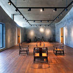 sifangparkhouse-7
