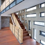 sifangparkhouse-8