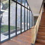 sifangparkhouse-9