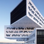 stateoilregionaloffices-1