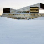 stateoilregionaloffices-10