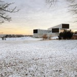 stateoilregionaloffices-11