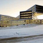 stateoilregionaloffices-12
