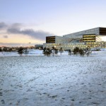 stateoilregionaloffices-13