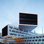 stateoilregionaloffices-3