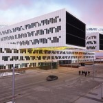 stateoilregionaloffices-7