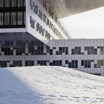 stateoilregionaloffices-8