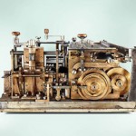 twomey-19