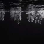 under-kevinfrilet-2