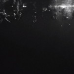 under-kevinfrilet-3