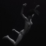 under-kevinfrilet-4