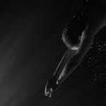 under-kevinfrilet-5