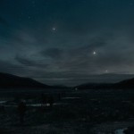 wanderers-00