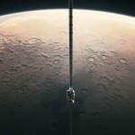wanderers-2