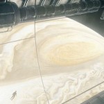 wanderers-4