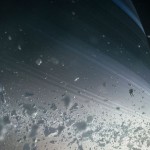 wanderers-5