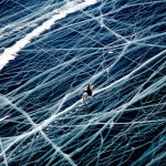 0-Ice-Rider-in-Siberia-by-Matthieu-Paley