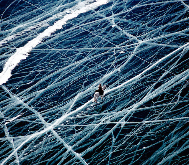 0-Ice-Rider-in-Siberia-by-Matthieu-Paley