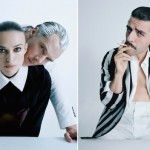 0-wmagazine 0-wmagazine