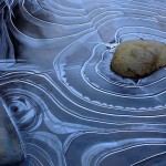 0000Frozen Pond by Adam Rifkin