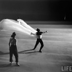 0Behind the scenes of Singin’ in the Rain from Life