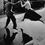 0By Louis Faurer2