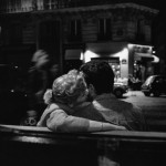 0By Peter Turnley