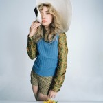 0Imogen Poots in Jimi All Is by My Side 0Imogen Poots in Jimi All Is by My Side
