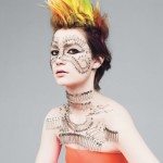 0Mia Wasikowska by Inez Van Lamsweerde and Vinoodh Matadin  Styled by Alex White May 2011