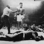 FILES-MUHAMMAD ALI-LISTON